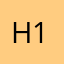 heede 102