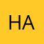 heer  Alkemade