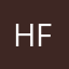 heer  Fidan
