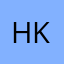 heer  Kepil