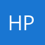heer  Procki