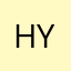 heer  Yilmaz