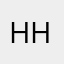 heer Hermens