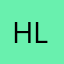 heer Loor