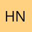 heer noman