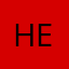 Heer  Elbers