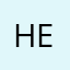 heer  Himmat