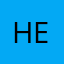 Heer J Schoonewille