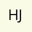 heeseung from enhypen (jake)