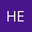 hegenssb