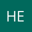 hegg2006