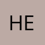 hehdhahf