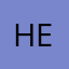 hehejebeenw