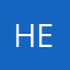hehofman