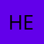 heidafens