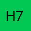 heidbeuabflqyv3/-7&