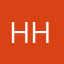 heij. h