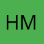 heiko-m