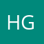 hein van g.