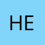 heisosjhdjds