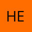 hekhcr