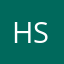 hel you out of scam!