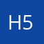 heldo 56