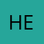 Helen Thomas
