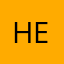 Helen Clark