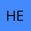 Helen Hill