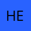 Helen Hill