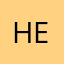 Helen Hill