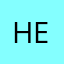 Helen Hill
