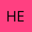 Helen Hill