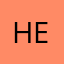 Helen Hill