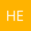 Helen Hill