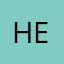 Helen Hill