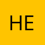 Helen Hill