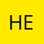 helenrobillard2