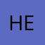 helenthemellon