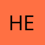 Helen Thomas