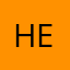 Helen Thomas