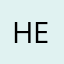Helen Thomas