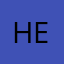 Helen Thomas