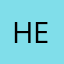 helgendord
