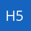 helio 5519