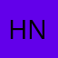 helix neard