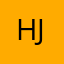 helixie jumpie