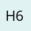 hella neck 654329001
