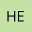 hellenod